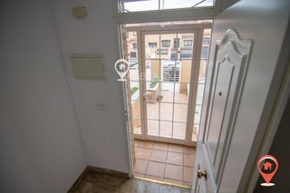 Chalet in San Fernando - Carretera de Valencia. En cuenca