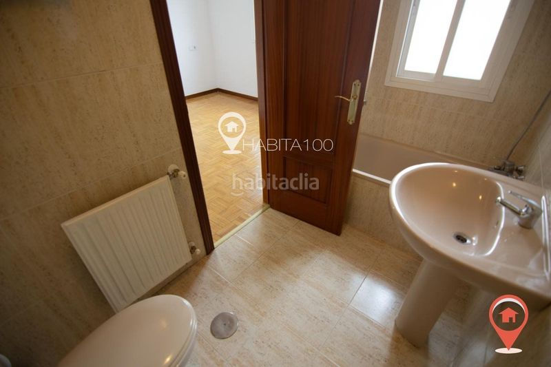 Foto ff52e855-6a3e-44ac-97a7-5c82f40ef9f4. Xalet amb calefacció a San Fernando - Carretera de Valencia Cuenca