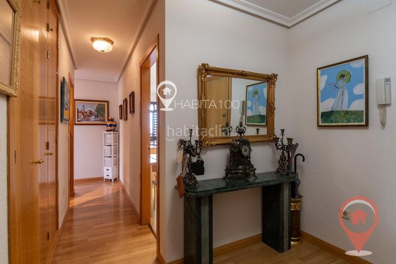 Foto 7ce346fb-acbd-4103-96dd-d55c6f385706. Piso en Fuensanta - Universidad Cuenca