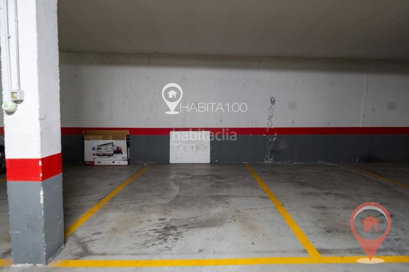 Foto b20ac8f9-2a8e-46f7-a200-6289c53ae660. Piso en Fuensanta - Universidad Cuenca