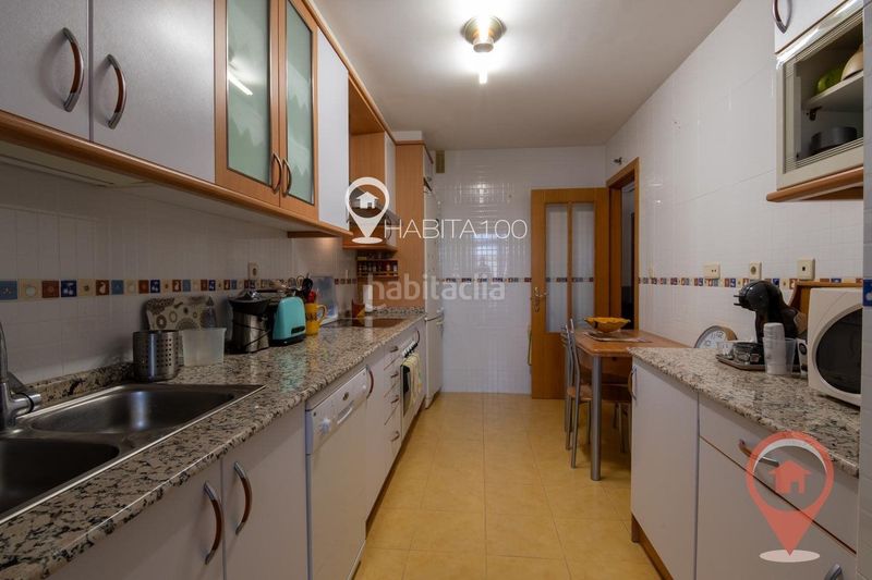Foto b8b740e2-15ea-407f-a627-831c4618bc74. Piso en Fuensanta - Universidad Cuenca