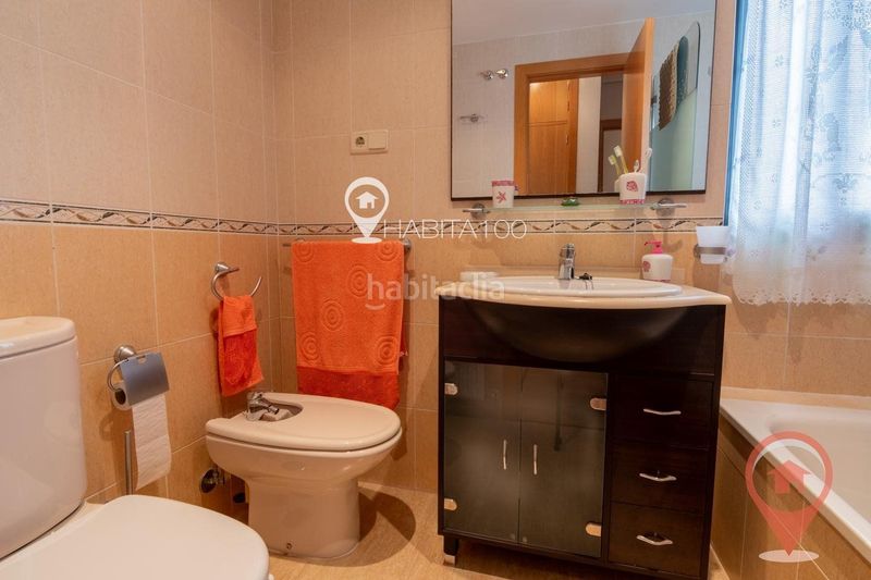 Foto c7a386df-3338-4ece-87fd-346e42be54ba. Piso en Fuensanta - Universidad Cuenca