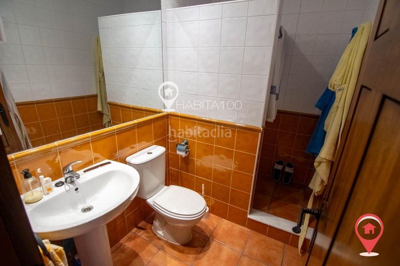 Foto 372689b4-b0a3-4897-98d1-e682d5c7f1d3. Xalet amb calefacció piscina a Chillarón de Cuenca