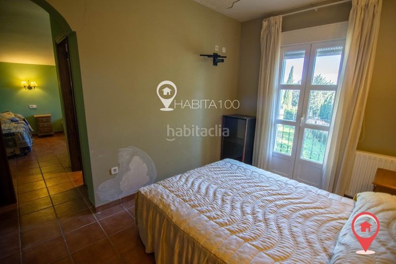 Foto 452f2e3b-8923-4dde-ab1f-e6111dcde44a. Xalet amb calefacció piscina a Chillarón de Cuenca