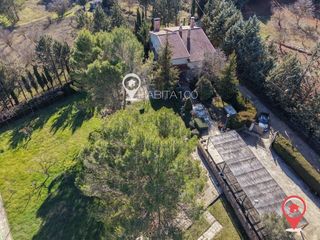 Chalet à Chillarón de Cuenca. Chalet independiente. registrado. en chillaron de cuenca