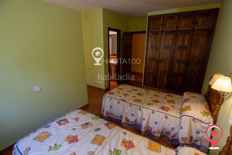 Foto 95520c4f-9e68-4a19-af97-ae4e8c045308. Xalet amb calefacció piscina a Chillarón de Cuenca