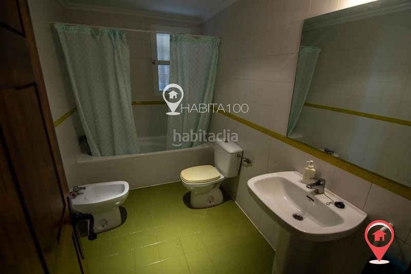 Foto a4f3b00a-7090-4849-8ae5-437505c64c44. Xalet amb calefacció piscina a Chillarón de Cuenca