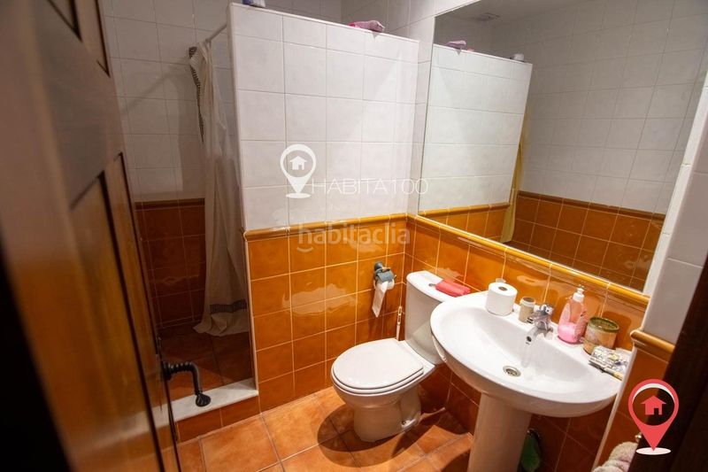 Foto b8ce083a-f47e-4fd2-a019-ff8670a8f250. Xalet amb calefacció piscina a Chillarón de Cuenca