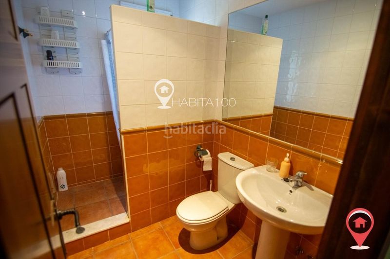 Foto bb83e0a2-4ade-432b-a18e-ffdb3d94e156. Xalet amb calefacció piscina a Chillarón de Cuenca
