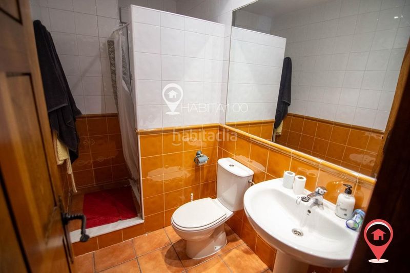 Foto e0c1f593-19e2-4cea-a641-0393360132f2. Xalet amb calefacció piscina a Chillarón de Cuenca