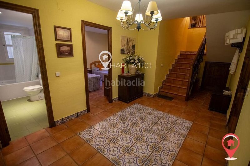 Foto f9590413-a652-495e-a7cd-4a730ac0d3b2. Xalet amb calefacció piscina a Chillarón de Cuenca