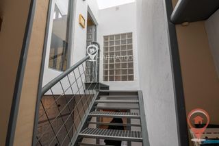 Appartement à Casco Histórico. En cuenca