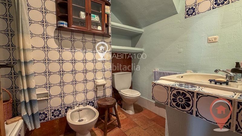 Foto f15b7515-a8b9-4317-99db-5c38488e4362. Pis amb calefacció a Casco Histórico Cuenca
