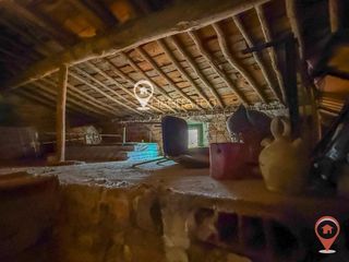 Xalet a Sotorribas. En sotos