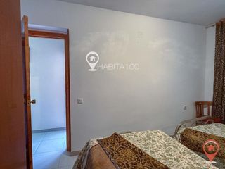 Xalet a Villas de la Ventosa. En ventosa, la
