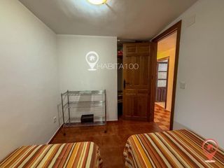 Appartement à Casco Histórico. En cuenca