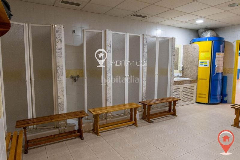 Foto 7fa21901-4f15-44c2-9240-d6c5967229f5. Local comercial a Centro Cuenca