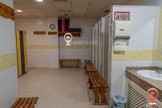Local Comercial a Centro