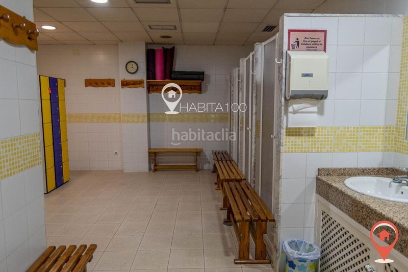 Foto 96c86d6f-0313-4f12-a8f8-6306605bee28. Local comercial a Centro Cuenca