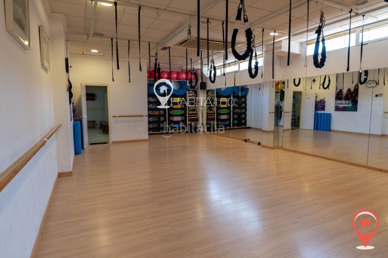 Foto 99754338-6d3d-4171-8168-676515e2dc15. Local comercial a Centro Cuenca