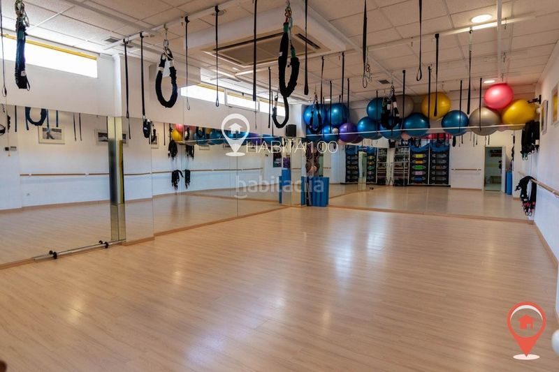 Foto d6f86d6c-d0ea-475d-a418-6df1d007dd04. Local comercial a Centro Cuenca