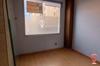 Local Comercial a San Fernando - Carretera de Valencia