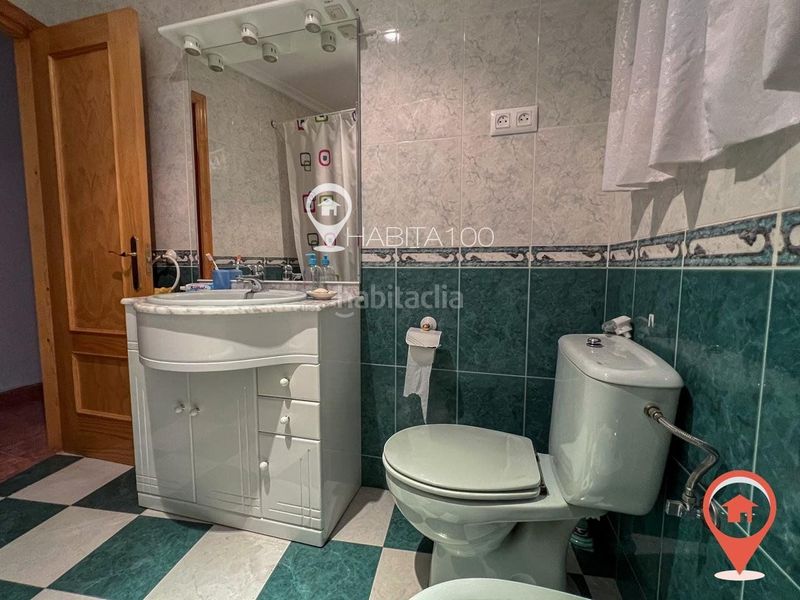 Foto a8b1d4e6-e651-44e6-9d46-a57295e40f59. Xalet amb calefacció a Portilla