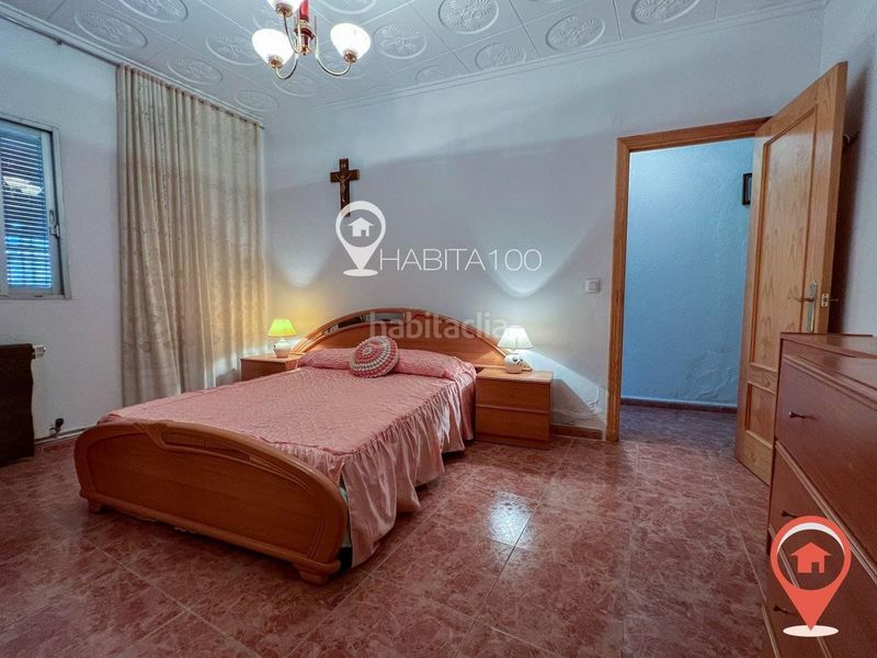 Foto b06e1467-6571-4f62-8a0c-ef72884b2bce. Xalet amb calefacció a Portilla