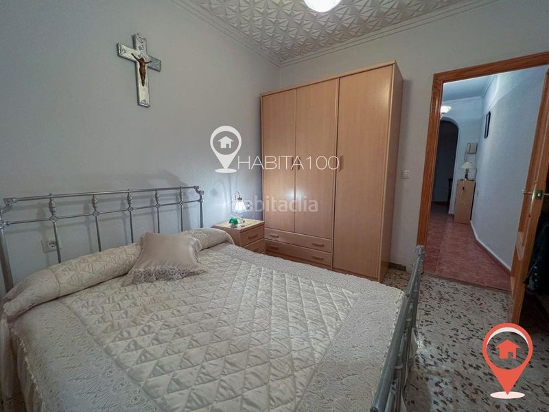 Foto fdee2c21-d909-42a7-bbb4-e37aa6b101ad. Xalet amb calefacció a Portilla