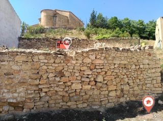 Finca rústica a Carboneras de Guadazaón. En carboneras de guadazaón