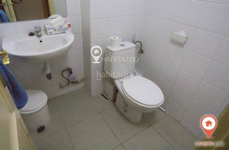 Foto 52d5db11-911a-4546-8016-dd8b76a0d581. Lloguer local comercial a Centro Cuenca