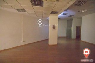 Lloguer Local Comercial a Centro. En cuenca