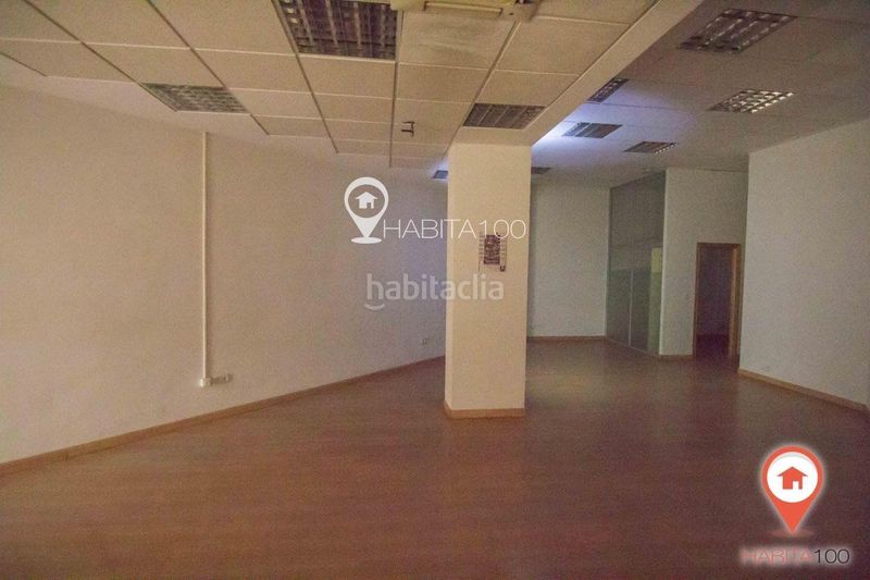 Foto c5262685-7284-426c-92ac-7114f2911612. Lloguer local comercial a Centro Cuenca