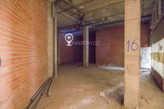 Lloguer Local Comercial a Centro. En cuenca