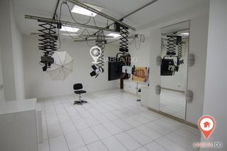 Local Comercial a Centro