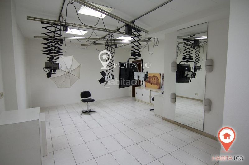 Foto 9eee0d7c-09f2-4bd4-ad75-50dbcb5b80f8. Local comercial a Centro Cuenca