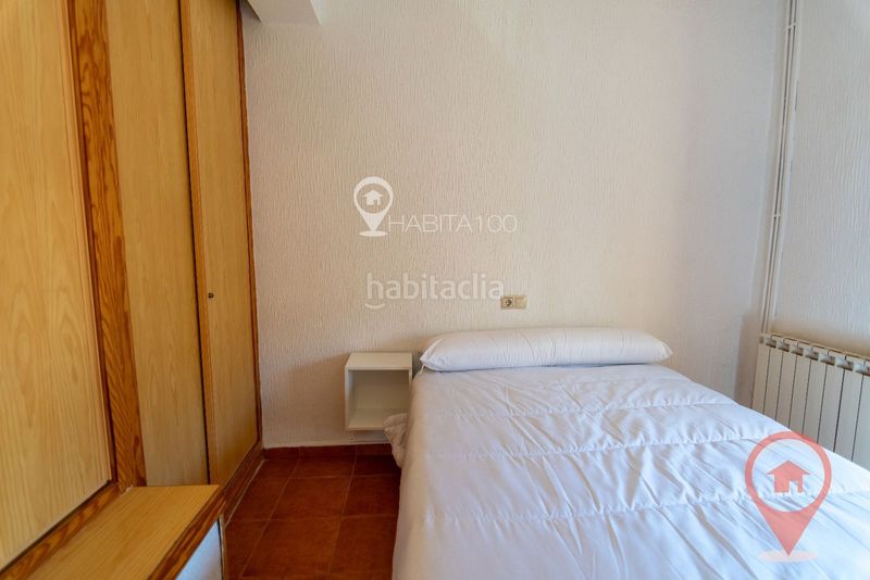 Foto 1de722b7-6944-4c3e-a0e6-3753359a0b55. Maison avec chauffage dans Centro Cuenca