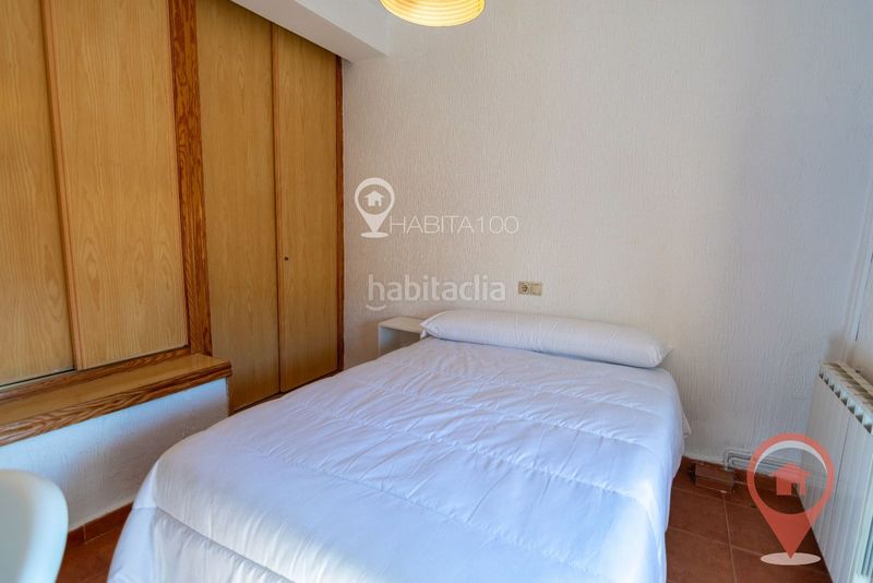Foto 3ba9c7ff-c4df-4d97-91d9-474e98e12e3b. Maison avec chauffage dans Centro Cuenca