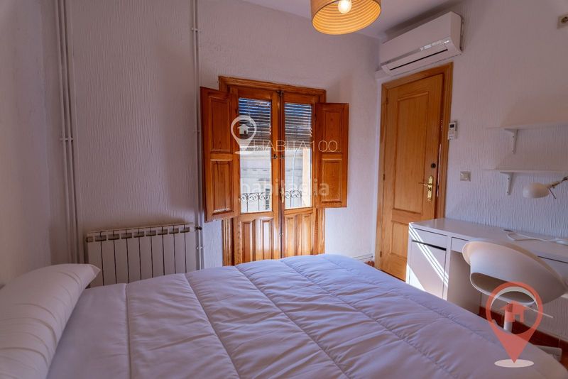 Foto 6152df0f-746e-4a5e-92e7-bd8d90891f86. Maison avec chauffage dans Centro Cuenca