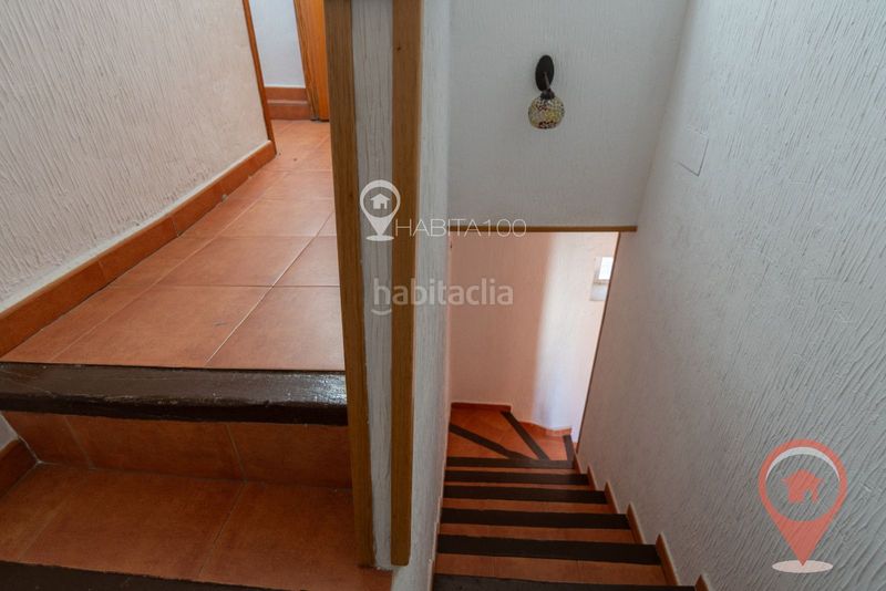 Foto a93b8339-b0dd-47bb-928d-48eb2204290f. Maison avec chauffage dans Centro Cuenca