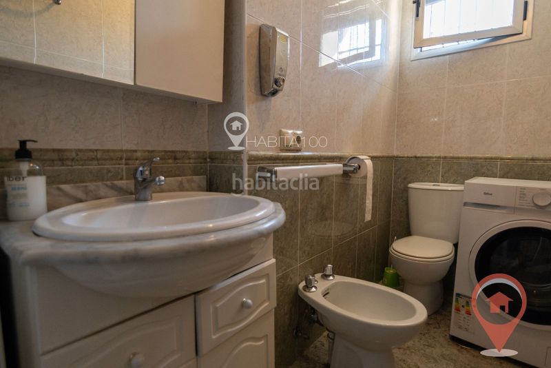 Foto ab18c4f6-eef7-4090-afe7-1a775fcabacc. Maison avec chauffage dans Centro Cuenca