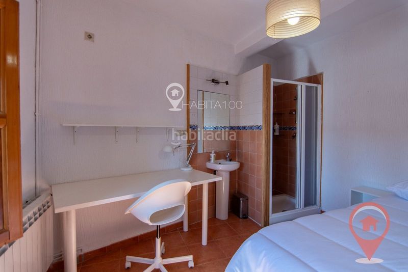 Foto ad034362-feab-439d-ac97-2f75ad338202. Maison avec chauffage dans Centro Cuenca
