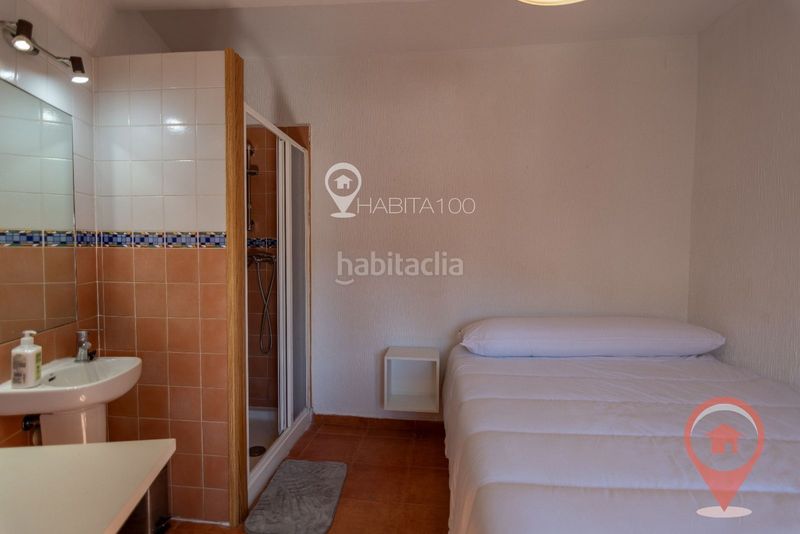 Foto b00a9891-51a7-424f-9db4-9768c0c4035f. Maison avec chauffage dans Centro Cuenca