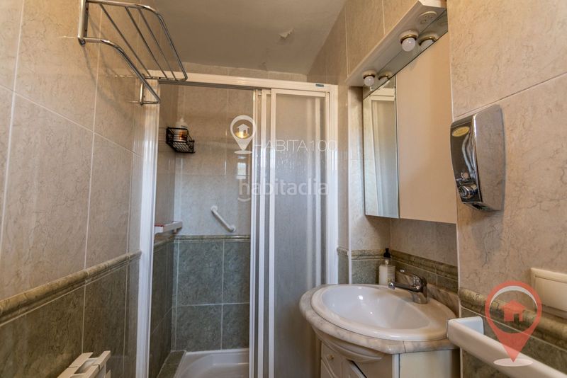 Foto bcba53eb-840e-433e-a703-5b6d8feeb4d0. Maison avec chauffage dans Centro Cuenca