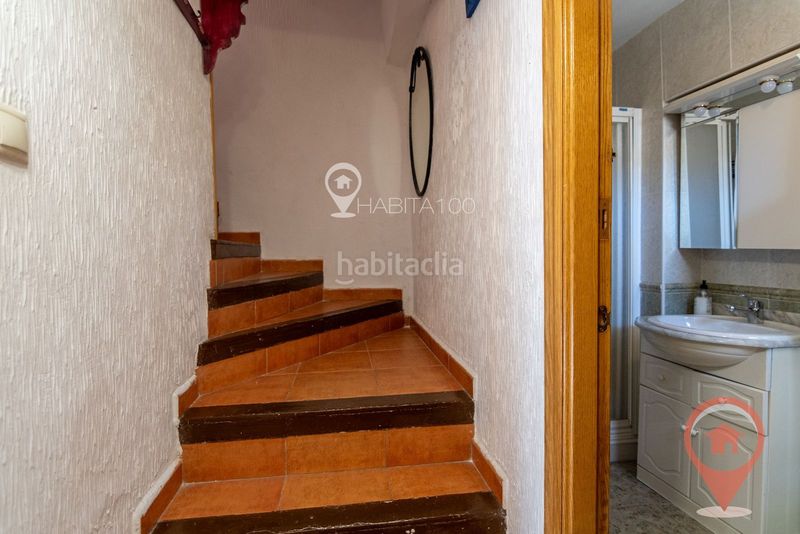 Foto c0de142e-1b05-4924-9116-212f40d5cd16. Maison avec chauffage dans Centro Cuenca