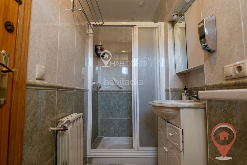 Foto d77db680-9164-4639-81d6-da88e933f9c2. Maison avec chauffage dans Centro Cuenca