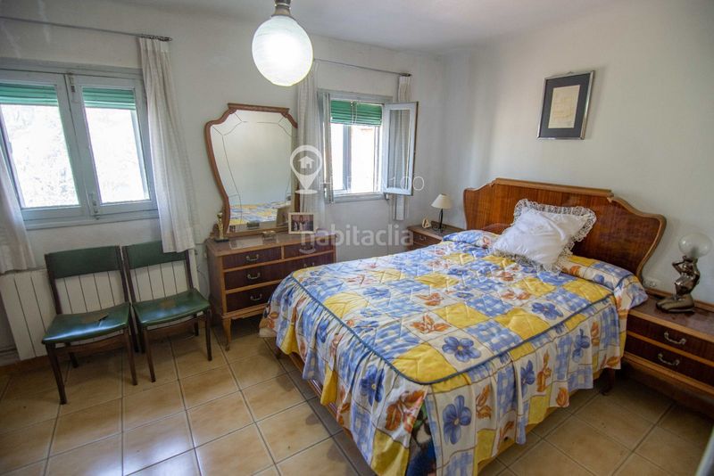 Foto 232faf10-46e0-45c2-9613-dd1efcf3364a. Casa amb calefacció a San Antón Cuenca