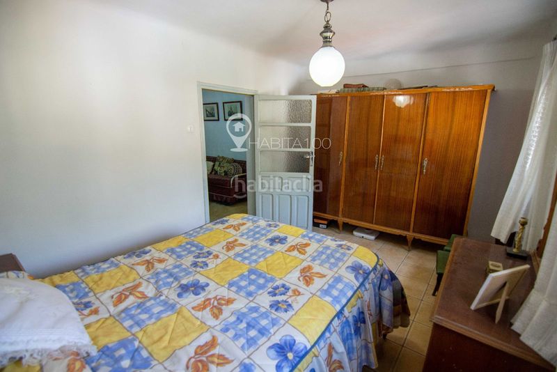 Foto 38b602dd-0b99-43ca-a8ae-37a2d0ae1ca0. Casa amb calefacció a San Antón Cuenca