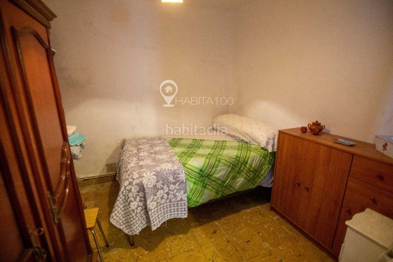 Foto 3998f546-f996-40c9-95f2-2a7fde01740f. Casa amb calefacció a San Antón Cuenca
