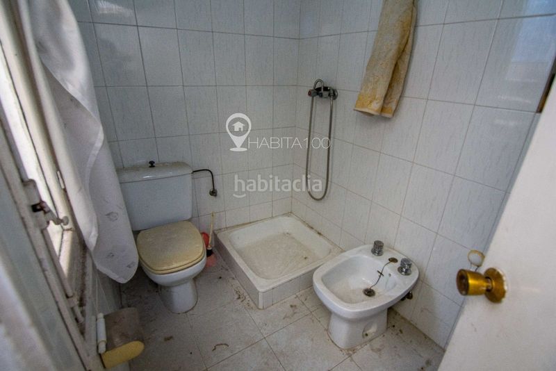 Foto 4b5916e8-a867-4bac-b35d-1f7ef8f3998b. Casa amb calefacció a San Antón Cuenca